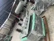 Astor 300 kVA Power Transformer - 1