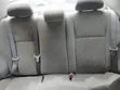 Toyota Corolla 2008 Gray - 5