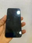 Apple iPhone XS 64GB Zinare (UK Amfani) - 1