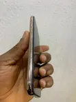 Apple iPhone XS 64GB Zinare (UK Amfani) - 4