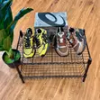 Hal Studios x Asics Gel NYC 2.0 Sneakers - 1