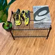 Hal Studios x Asics Gel NYC 2.0 Sneakers - 2