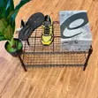 Hal Studios x Asics Gel NYC 2.0 Sneakers - 3