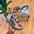 Hal Studios x Asics Gel NYC 2.0 Sneakers - 4