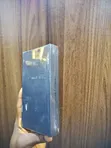 New Samsung Galaxy S22+ 5G 256GB Black - 4