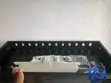 12 Port Fiber Patch Panel LC/SC Single/Multimode - 1