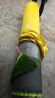 35mm Premium Quality Artificial Grass - 1