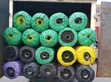 35mm Premium Quality Artificial Grass - 2