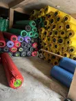 35mm Premium Quality Artificial Grass - 3