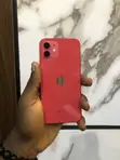 Apple iPhone 12 64GB Red (UK Used) - 2