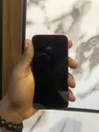 Apple iPhone 12 64GB Red (UK Used) - 3