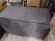 Spacious 420L Hisense Chest Freezer - Brand New - 2