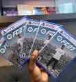 EA SPORTS FC 27 Disc for PS5/PS4 - 2
