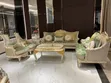 Sofar Mai Kyau Mai Zare Zinare - Zinare - 2