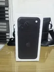 Sabon Apple iPhone 18 Pro Max 256GB Baki - 1