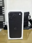 Sabon Apple iPhone 18 Pro Max 256GB Baki - 2