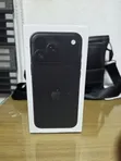 Sabon Apple iPhone 18 Pro Max 256GB Baki - 3
