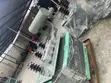 Astor 300 kVA Three Phase BY11 Transformer - 2