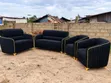 Brand New Set of Quality Chairs - 2