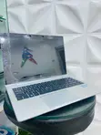 HP EliteBook 840 G5 Laptop - Core i5, 8GB RAM, 256GB SSD - 3