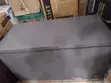 Hisense FC-55DD 420L Chest Freezer - Brand New - 1