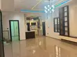 Gidan Gyara 3-Bedroom Mai Cikakken kayan kwanciya don haya a Ikota GRA, Lagos - 3