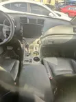 Toyota Highlander 2001 Black - 5