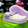 Crocs Clogs - Brand New - 1