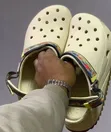 Crocs Clogs - Brand New - 2