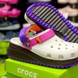 Crocs Clogs - Brand New - 3