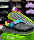 Crocs Clogs - Brand New - 4