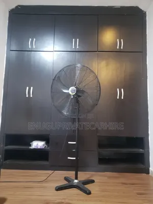 Nexus Fan Mai Girma