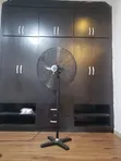 Nexus Industrial Fan - Big Size - 3