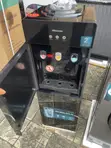 Sabon Hisense Water Dispenser - 1