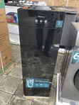 Sabon Hisense Water Dispenser - 2