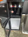 Sabon Hisense Water Dispenser - 3