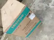 Hisense 420L Chest Freezer - Brand New - 2