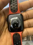 Apple Watch Series 8 45mm GPS + Cellular (95% Battery) - 2