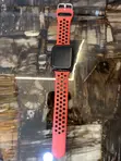 Apple Watch Series 8 45mm GPS + Cellular (95% Battery) - 3