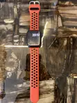 Apple Watch Series 8 45mm GPS + Cellular (95% Battery) - 4