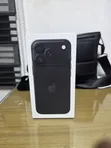 New Apple iPhone 18 Pro 256GB Black - 1