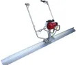 GBG B7 Concrete Vibration Levelling Machine - 1