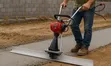 GBG B7 Concrete Vibration Levelling Machine - 3