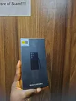New Samsung Galaxy S23 Ultra 256GB Black - 2