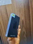 New Samsung Galaxy S23 Ultra 256GB Black - 5
