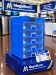 Premium 256-Egg Automatic Egg Incubator - 1