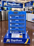 Premium 256-Egg Automatic Egg Incubator - 2