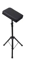Sabo Tattoo Armrest - 1