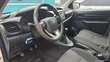 Toyota Hilux 2017 Fari - 4