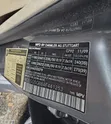 Mercedes-Benz GLK-Class 350 4MATIC 2012 Gray - 3